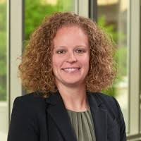 50+ "Preston Cpa" profiles