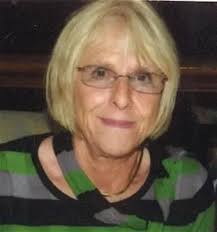 Helen Cockrell Obituary (2024)