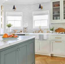 Our kitchen & dining category offers a great selection of kitchen small appliances and more. Kitchen Designeas For Small Spaces Internetunblock Home And Interior Appliances Latest Decor Laurelinekoenig