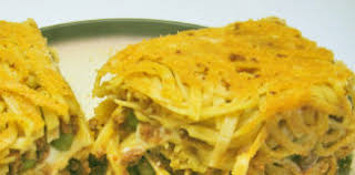 Check spelling or type a new query. Ricette Napoletane Archivi Charme