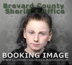 Arrests In Brevard County: June 26, 2022