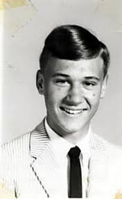 Lloyd Lee Caulder, Jr. Obituary July 7, 2023