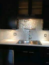 Cocina Idee Per La Cucina Arredo Interni Cucina Cucine Di Lusso