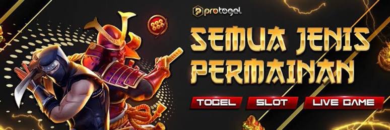 Protogel Logo & Brand Assets (SVG, PNG and vector) - Brandfetch