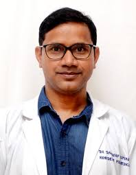 FATIMA HOSPITAL GORAKHPUR