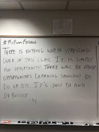 Monte Syrie On Twitter Ela Teacher Learning Phrase