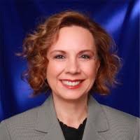 Abby Rosenthal Email & Phone Number