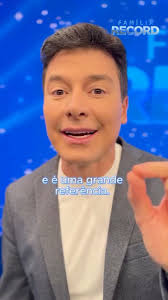 Arrepiou daí? 👀 É Gabriel Rau cantando "Hopelessly Devoted To You", de  Olivia Newton John, na semifinal ✨ Ele conquistou 99 jurados do  #CantaComigoTeen. Confira!