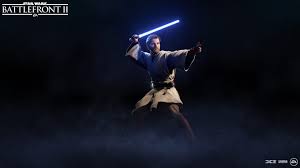 The clone wars (2002 video game) star wars: Star Wars Battlefront 2 S Latest Update Adds Obi Wan Kenobi New Galactic Assault Mission And More