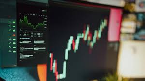 New AI companies to invest in: market players are on the hunt for them –  Oninvest