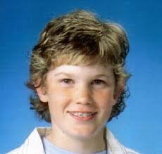 The film grossed $163 million worldwide. Houston Tumlin Imdb