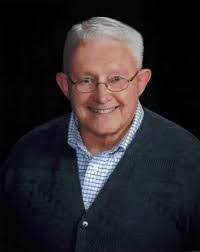 Margaret Hudspeth's Instagram, Twitter & Facebook