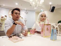 Check spelling or type a new query. Merve Cosmetic