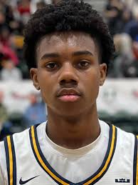 2025 Top Basketball Recruits in California