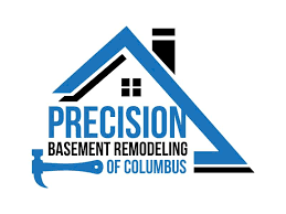 Columbus ohio basements, gahanna, ohio. Basement Remodel Columbus Ohio Expert Finishing Contractors