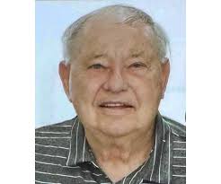 Melvin Alan "Mel" Powell Obituary (2024)