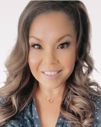 Find Therapists and Psychologists in San Jacinto, CA