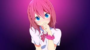 Check spelling or type a new query. Hd Wallpaper Yawning Anime Girl 4k Wallpaper Flare