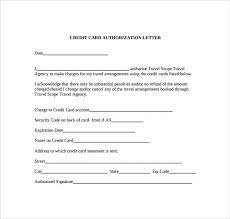 Select the three dots in the dark blue navigation bar, then select request new card. Free 9 Credit Card Authorization Letter Templates In Pdf Ms Word