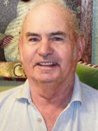 James Ramsay Obituary January 1, 2022