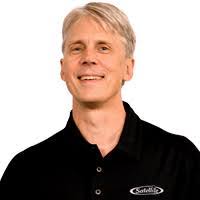 John Sprenger's Instagram, Twitter & Facebook