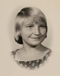 Memorial Service for Coach Michael VunCannon Sr in Blue Springs, MO