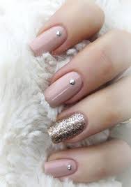 Para unas uñas muy fuertes: Unas Elegantes Perfectas Para Toda Ocasion Kimi Fashion