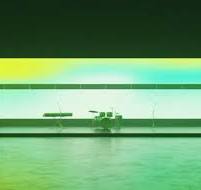 LED wall angled rigging guidance : r/lightingdesign