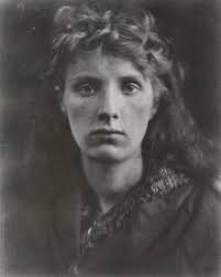 Julia Margaret Cameron Symposium