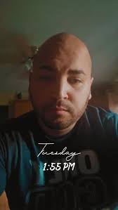 2Pac Deserved Better‼️🎙, #2pac #tupac #realtalk #wordsofwisdom #talk  #talkshow #podcast #90shiphop #rap #music