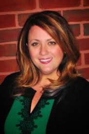 Your Eye Care Experts