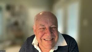 An interview of Dr.Yale Patt Conducted by Chuck House in 2023 for the ACM  History Archives Project