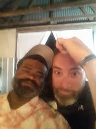 Tulsa Memorial Class Of 2001... 20 Year Party! 😱