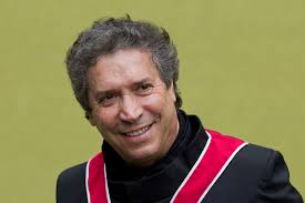 Les funérailles de Franco Dragone auront lieu à La Louvière