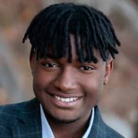 70+ "V Francis" profiles