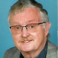 40+ "Albert Hoffmann" profiles