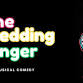 Wedding Singer - PRF HND
