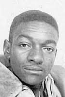 Eddie McLin Obituary (2006)