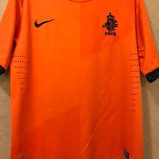 News, results and discussion about the beautiful game. Dutch National Team Kit Jersey On Sale