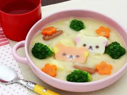 Image result for kamaboko