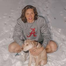 Jackson Batten (@thejacksonbatten) • Instagram photos and videos