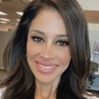 Gerry Armitage's Instagram, Twitter & Facebook