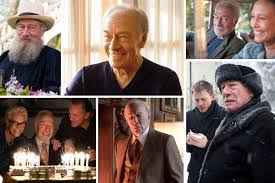 But there he is—sprawled out on the couch of his study, throat cut, knife on the floor, blood everywhere. Iulp0yslqr4icm