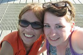 Fundraiser for Dan Pulaski by Debra Fraze : Sudden Tragic Loss of Loved Ones