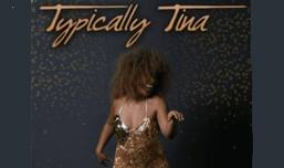 Typically Tina