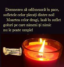 Vă recomandăm să salvați cel puțin una din ele! In Memoria Lui Vanea Ingeriul Meu Interesnyj Kontent V Gruppe Si Dor Si Durere Si Vesnica Amintire Vanea