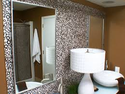 4.8 out of 5 stars 1,070. Ideas For Bathroom Decorating On A Budget Whaciendobuenasmigas