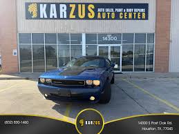 Image result for Deep Water Blue 2010 Challenger