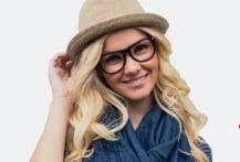 Hovr.it Acquired By Slyce