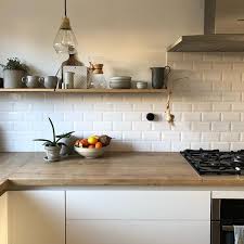 Anna Style By Anna Instagram Photos And Videos Credence Decoration Cuisine